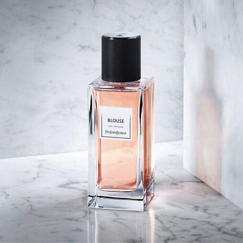 Ysl hotsell scandal perfume