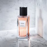 BLOUSE - Le Vestiaire des Parfums