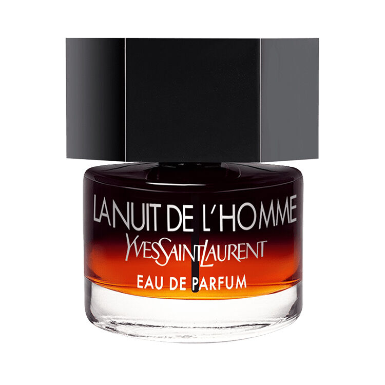 Nuit yves saint laurent 2025