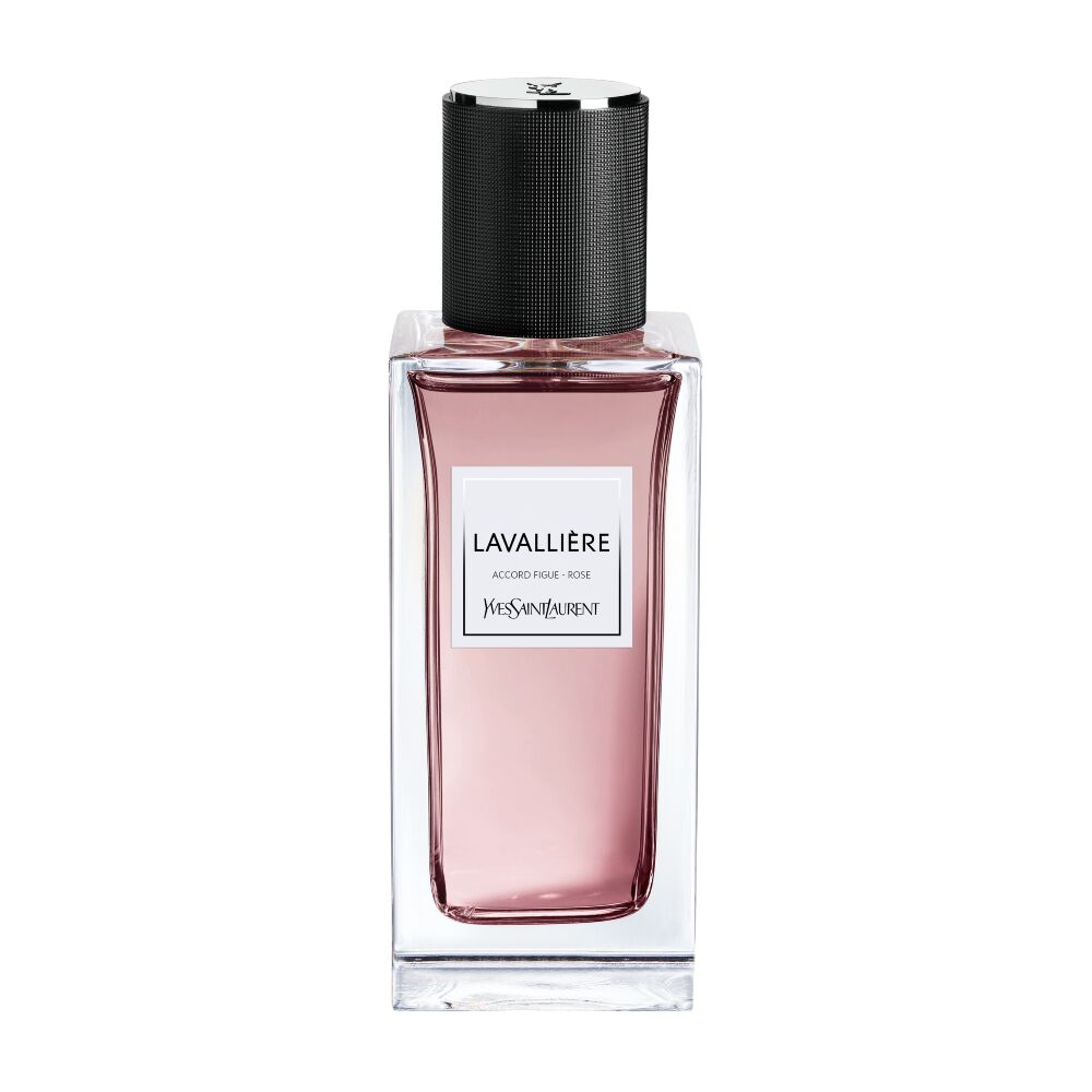 Yves saint laurent exclusive perfume outlet