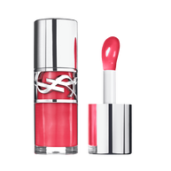 YSL LOVESHINE PLUMPING LIP OIL GLOSS