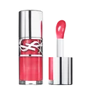 YSL LOVESHINE PLUMPING LIP OIL GLOSS