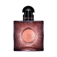 Black Opium Eau de Toilette