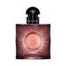 Black Opium Eau de Toilette