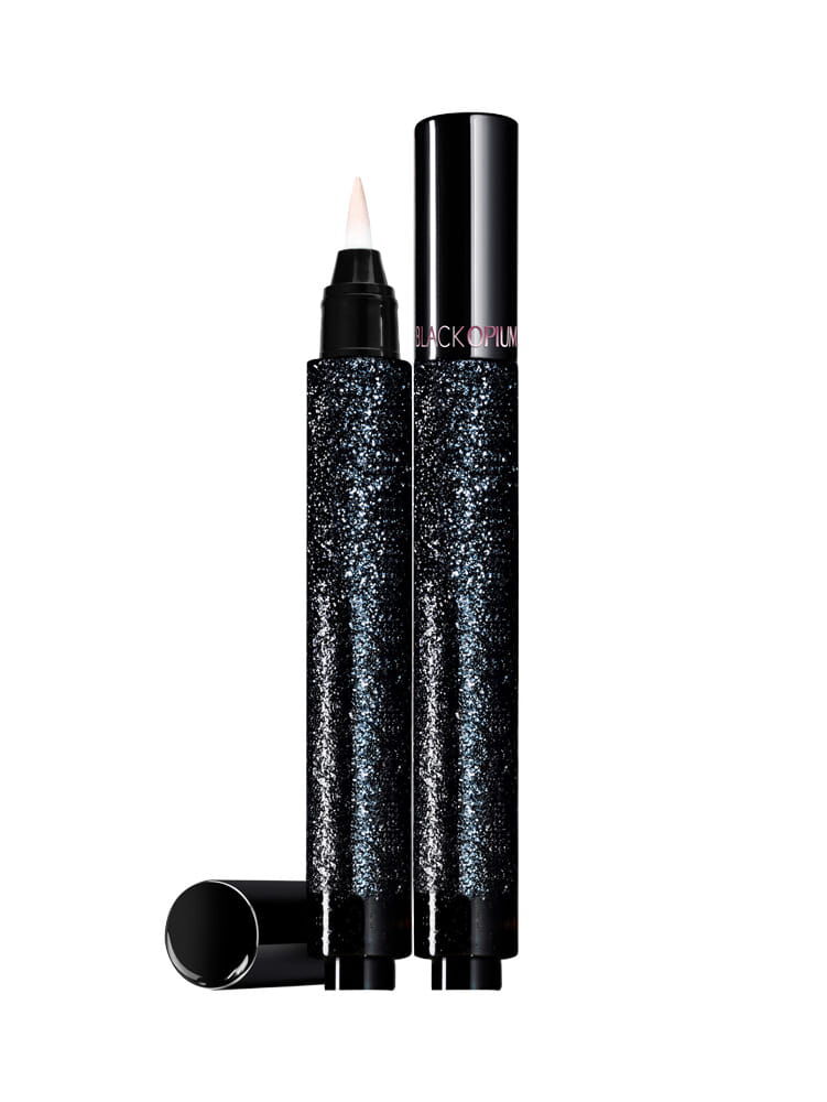 BLACK OPIUM CLICK & GO