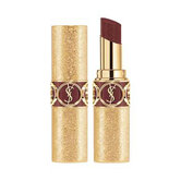 Rouge Volupte Shine Holiday 2021