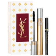 VOLUME EFFET FAUX CILS GIFT SET