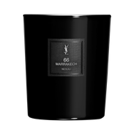 YSL CUIR 香水 OUD・フルール・ド・ヴァイオレット125ml YSL CUIR 香水 OUD・フルール・ド・ヴァイオレット125ml