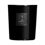 66 MARRAKECH SCENTED CANDLE