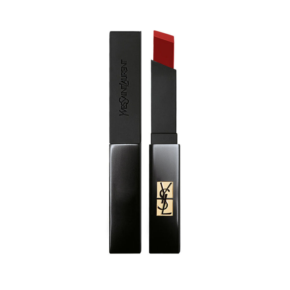 Yves saint laurent beaute rouge pur couture the slim matte lipstick outlet