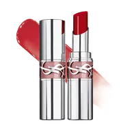 YSL LOVESHINE