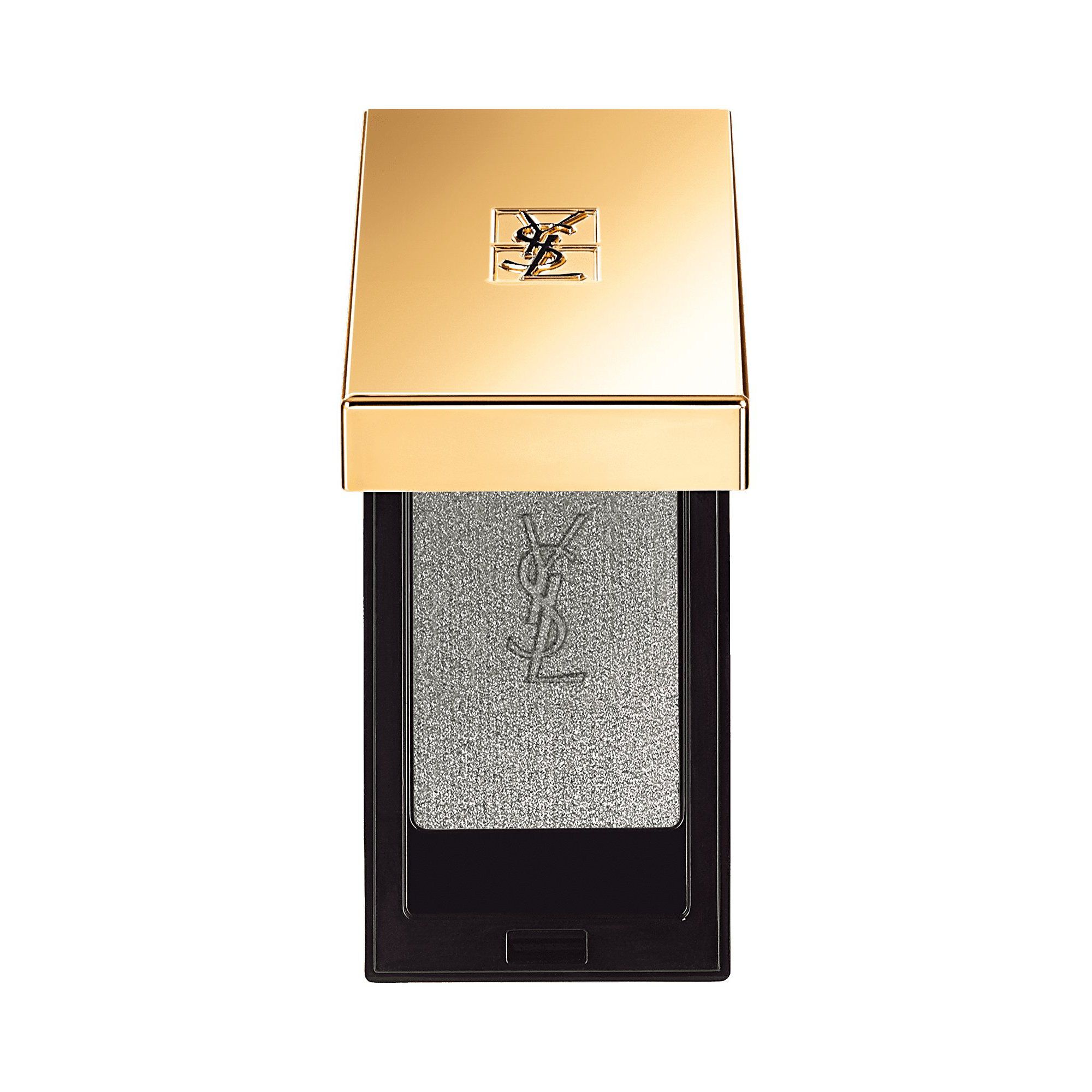 Yves saint laurent couture mono top