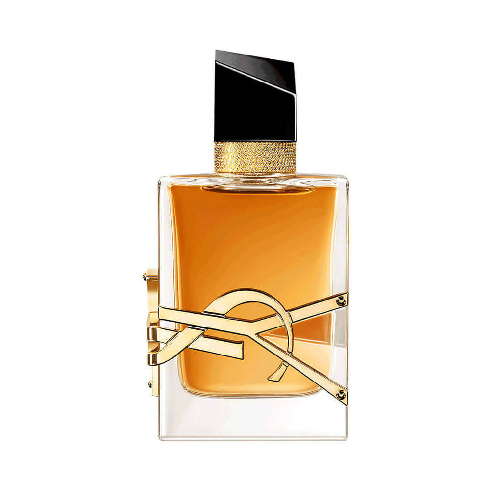 Libre Le Parfum Yves Saint Laurent perfume - a new fragrance for women 2022