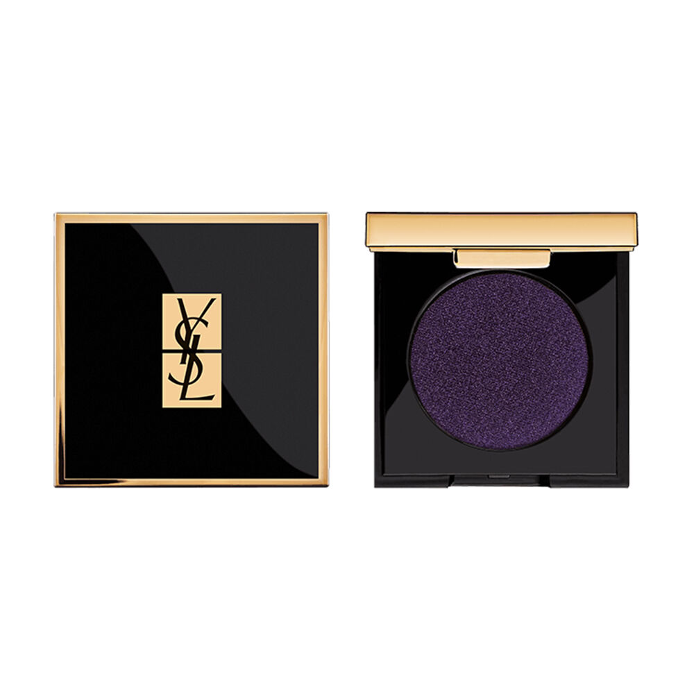 Eyeshadow Mono eyeshadow Lame Crush Mono Yves Saint Laurent
