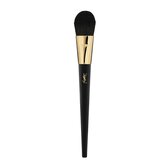 Foundation Brush
