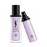 PURE SHOTS LINES AWAY SERUM