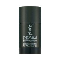 L’Homme Stick Deodorant Sans Alcool