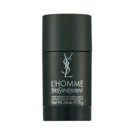 L’Homme Stick Deodorant Sans Alcool