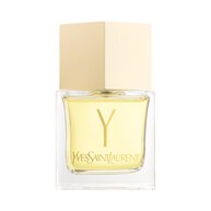 Y