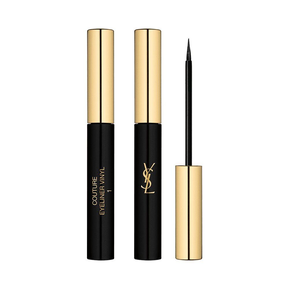 Couture Eyeliner Vinyl Yves Saint Laurent Beauty International