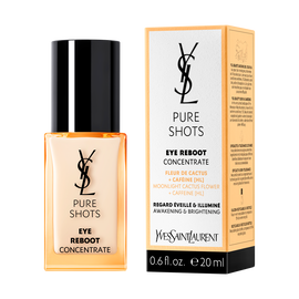 Ysl skin care products online