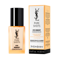 EYE REBOOT CONCENTRATE