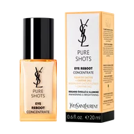 EYE REBOOT CONCENTRATE