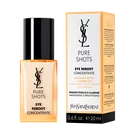 EYE REBOOT CONCENTRATE