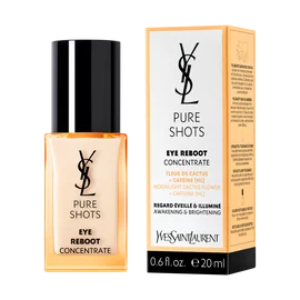 EYE REBOOT CONCENTRATE
