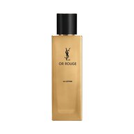 Or Rouge La Lotion
