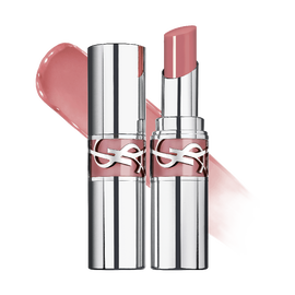 YSL LOVESHINE LIPSTICK
