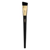 Contouring & Strobing Face/eye Brush
