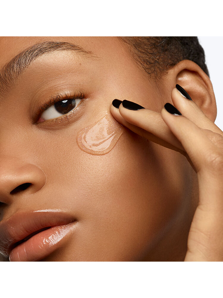 TOUCHE ECLAT BLUR PRIMER SILVER