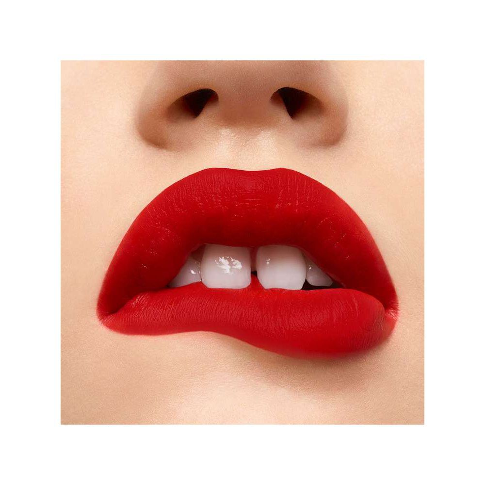 Tatouage Couture Velvet Cream Yves Saint Laurent Beauty