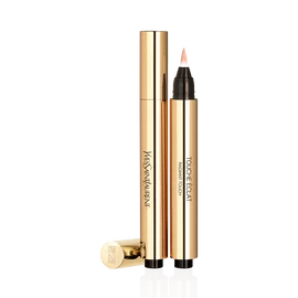 TOUCHE ECLAT LE STYLO