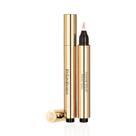 TOUCHE ECLAT LE STYLO