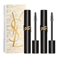 LASH CLASH MASCARA HOLIDAY GIFT SET