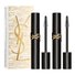 LASH CLASH MASCARA HOLIDAY GIFT SET