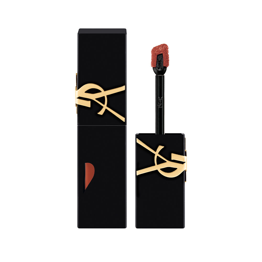 イブサン－ロラン 3614274362534_ysl_the_inks_237
