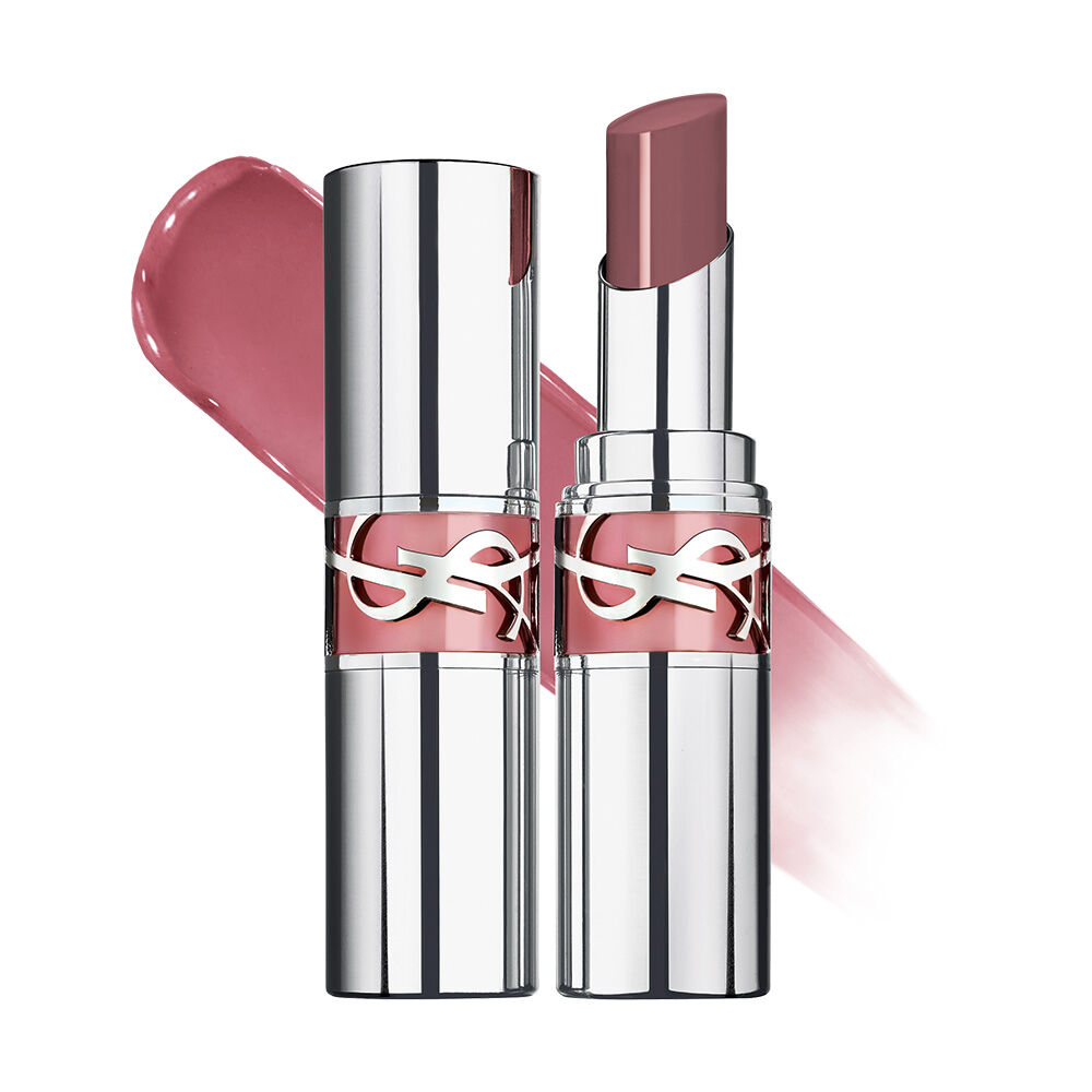 YSL LOVESHINE LIPSTICK