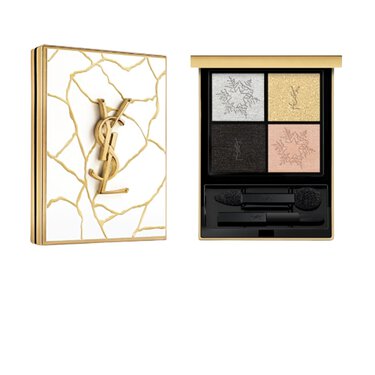 COUTURE MINI CLUTCH   HOLIDAY 2023 LIMITED EDITION