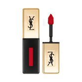 Rouge Pur Couture Vernis a Levres Glossy Stain