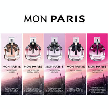 Mon yves saint laurent discount