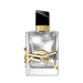 LIBRE L'ABSOLU PLATINE