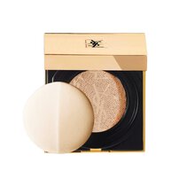 TOUCHE ECLAT LE CUSHION