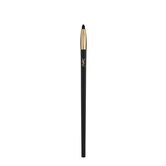 Eyeliner Brush