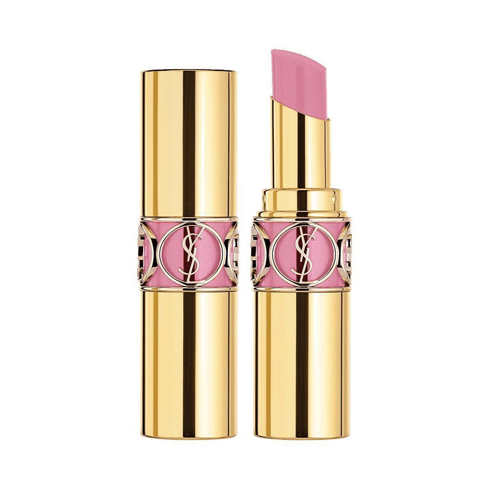 Ysl 14 corail in touch store