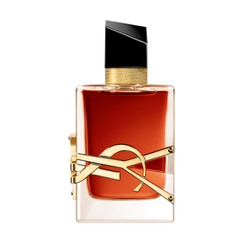 LIBRE LE PARFUM