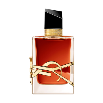 LIBRE LE PARFUM