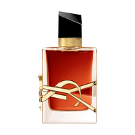 LIBRE LE PARFUM